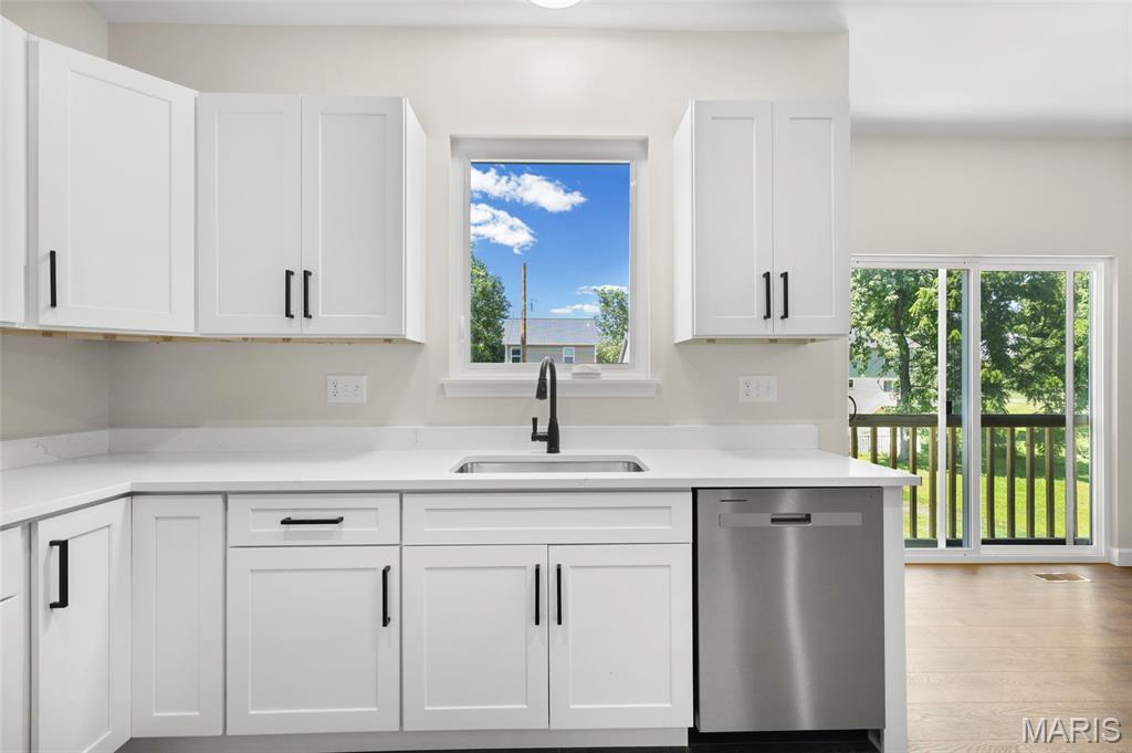300 Vest Avenue Property Photo 15