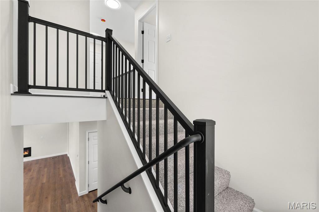 300 Vest Avenue Property Photo 17