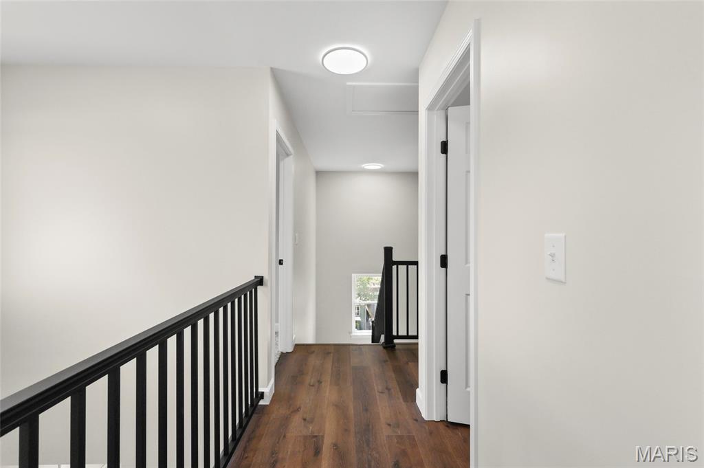 300 Vest Avenue Property Photo 18