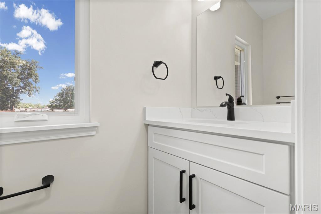 300 Vest Avenue Property Photo 30