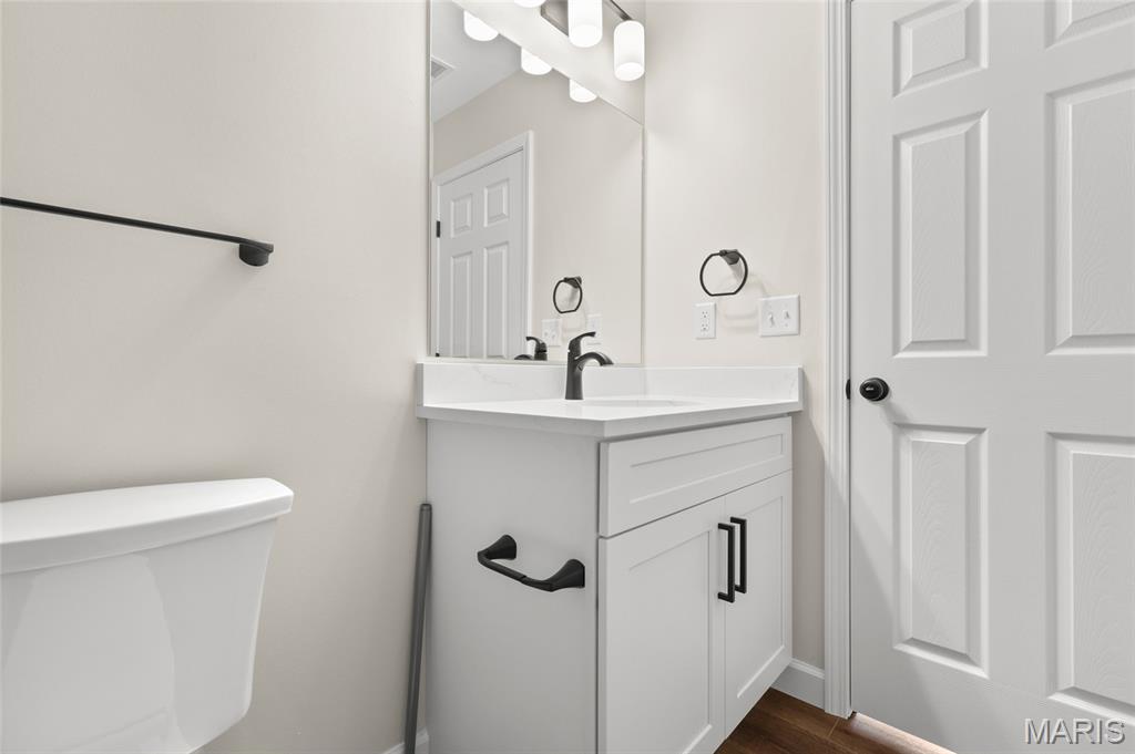 300 Vest Avenue Property Photo 33