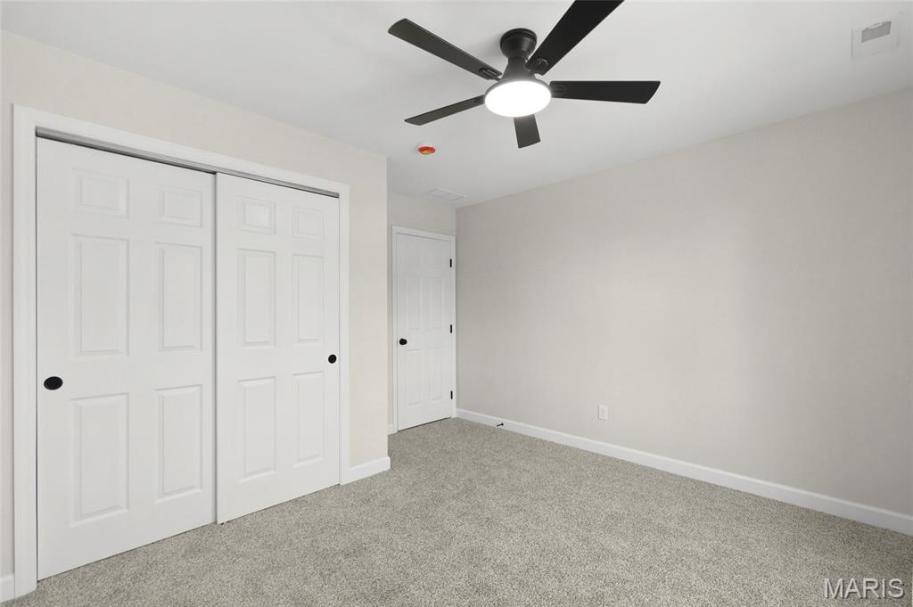 300 Vest Avenue Property Photo 35