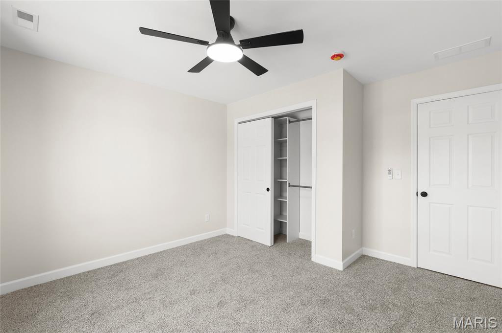 300 Vest Avenue Property Photo 40