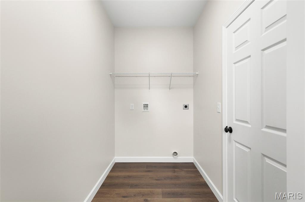 300 Vest Avenue Property Photo 41