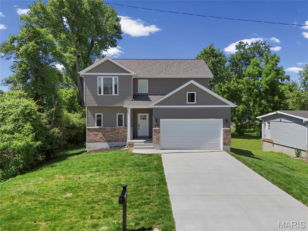 300 Vest Avenue Property Photo 56