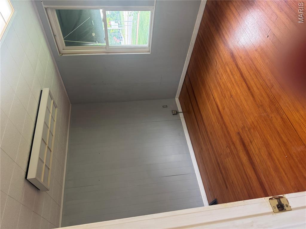 10526 Old Olive Street Road Property Photo 6