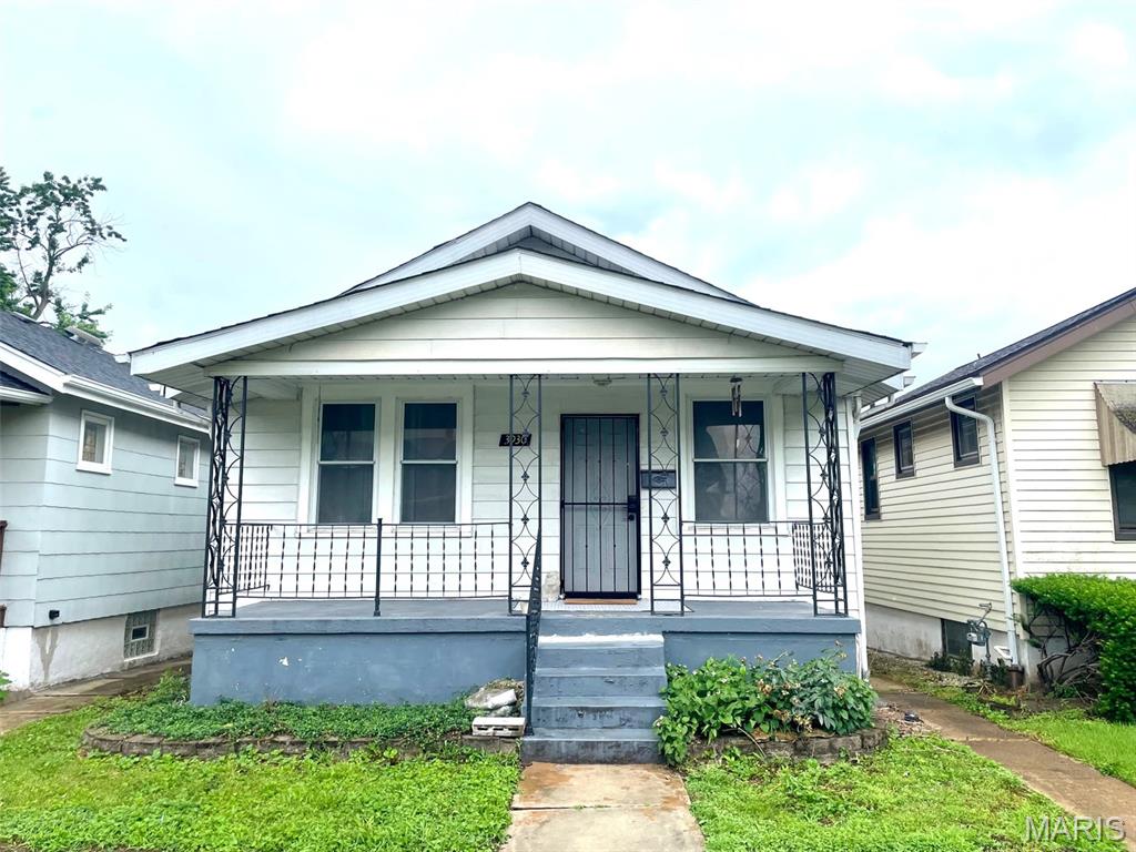 3930 Itaska Street Property Photo 1