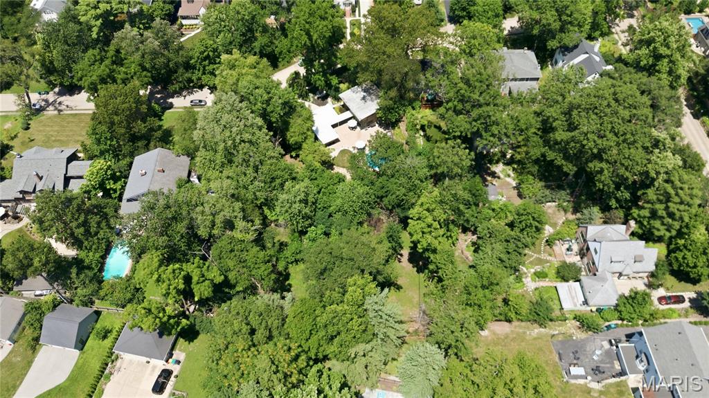 424 Belleview Avenue Property Photo 3