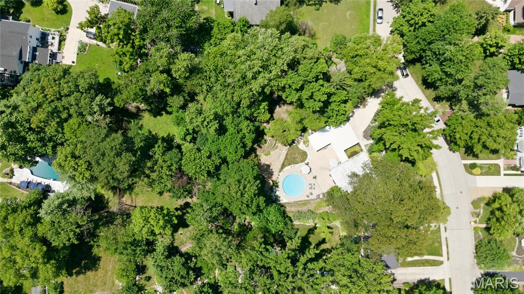 424 Belleview Avenue Property Photo 4