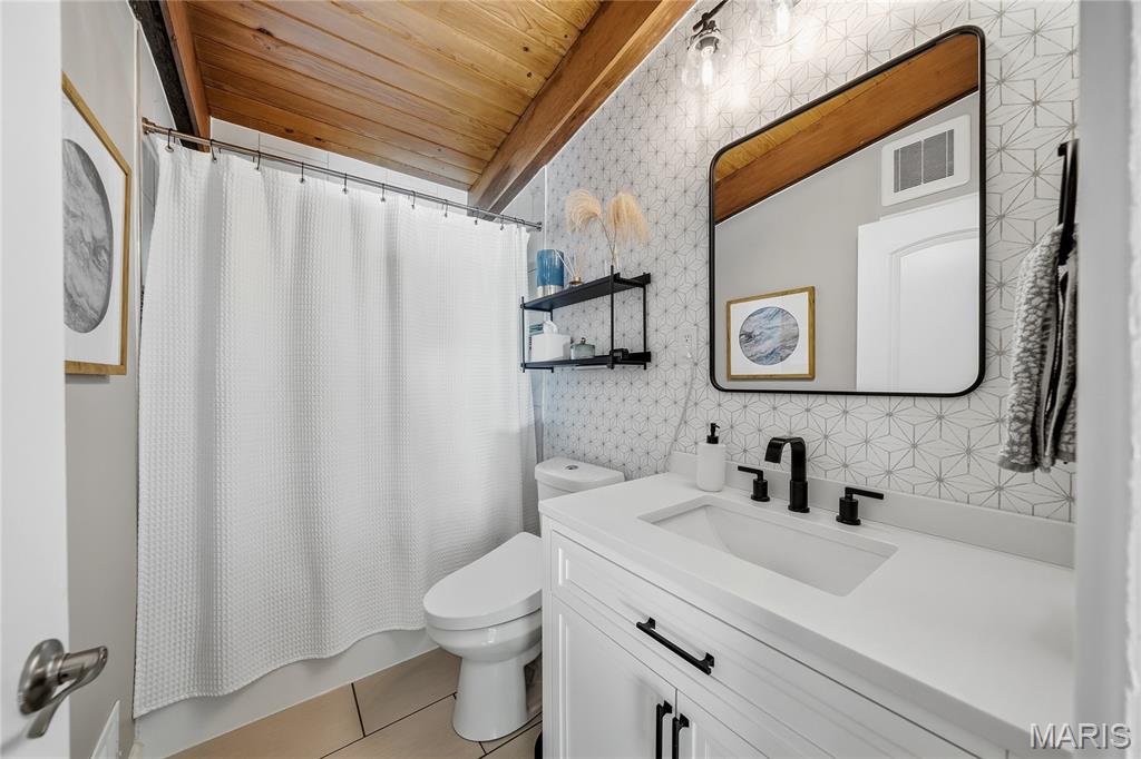 424 Belleview Avenue Property Photo 26