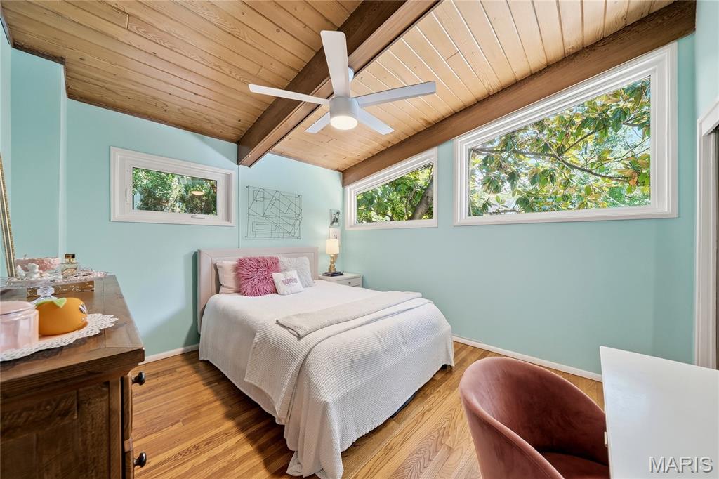 424 Belleview Avenue Property Photo 27
