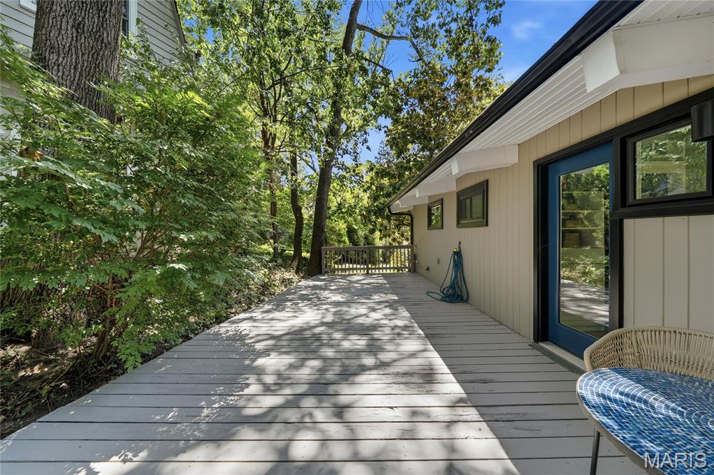 424 Belleview Avenue Property Photo 33
