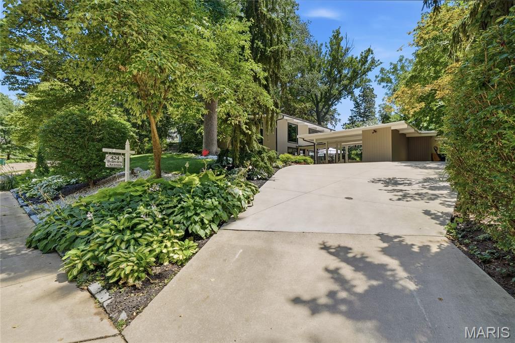 424 Belleview Avenue Property Photo 35