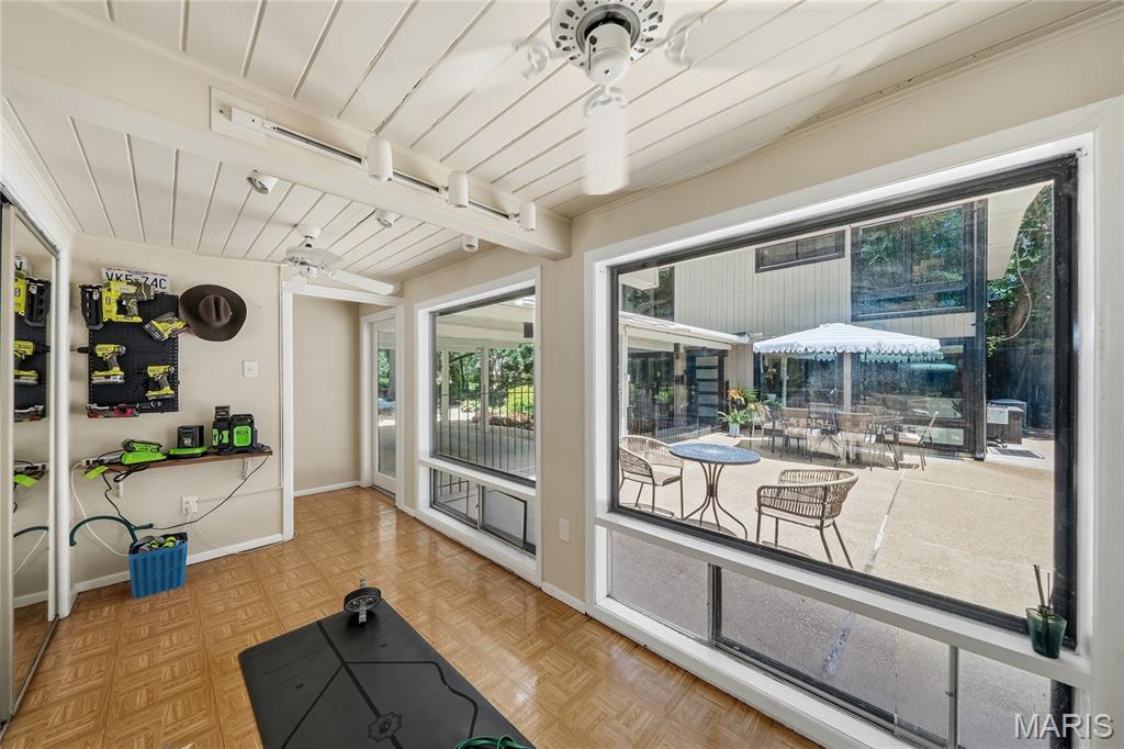 424 Belleview Avenue Property Photo 43