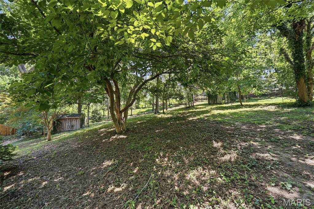 424 Belleview Avenue Property Photo 54