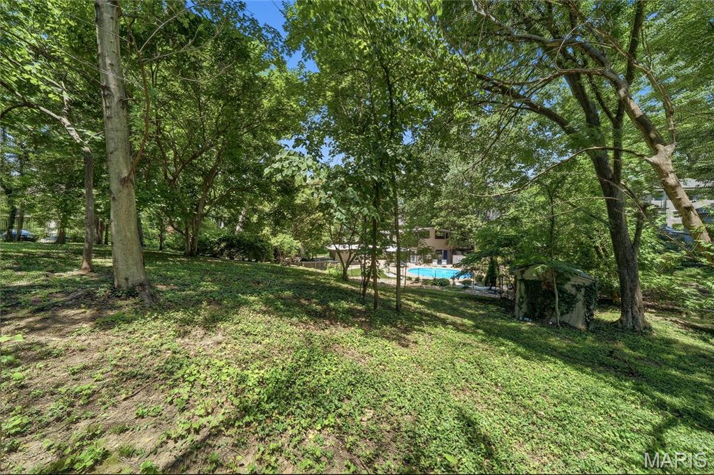 424 Belleview Avenue Property Photo 55