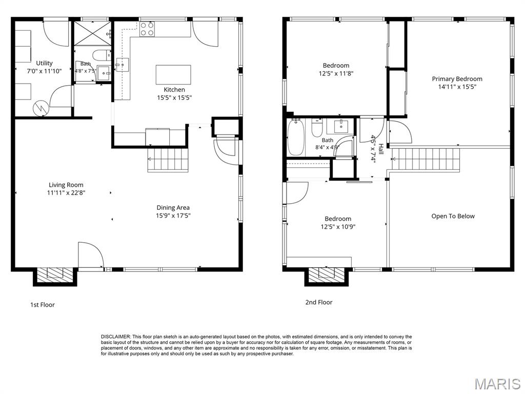 424 Belleview Avenue Property Photo 56