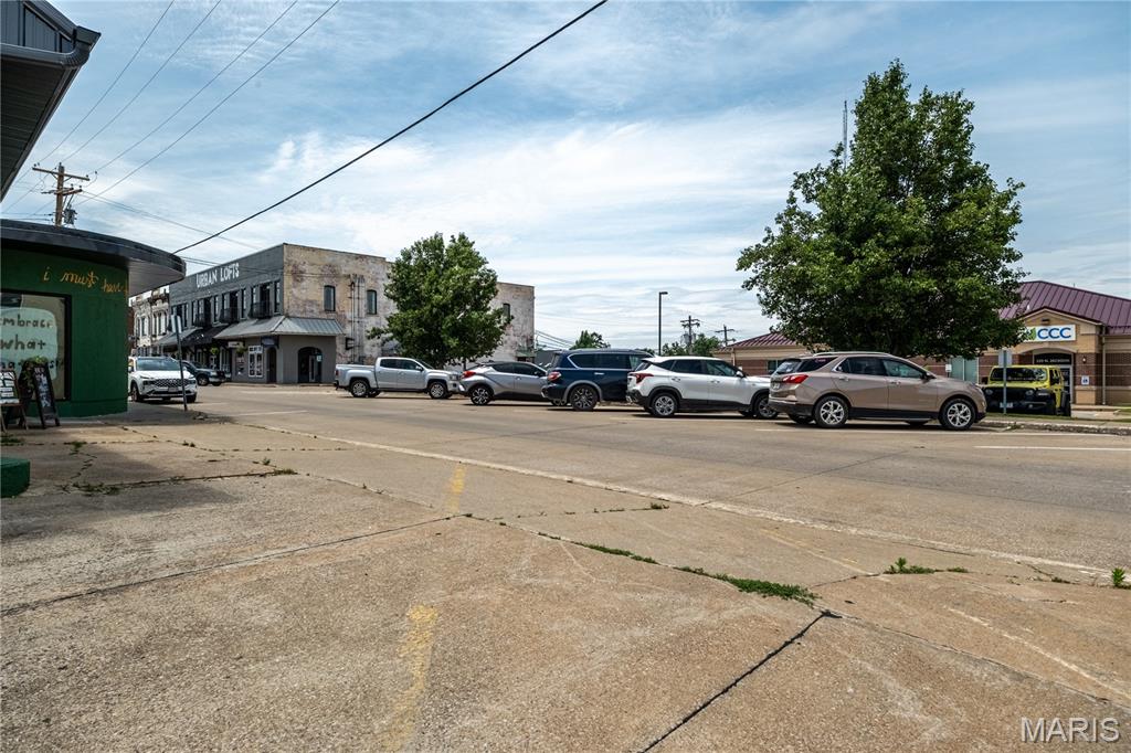 119 N Jackson Street Property Photo 40