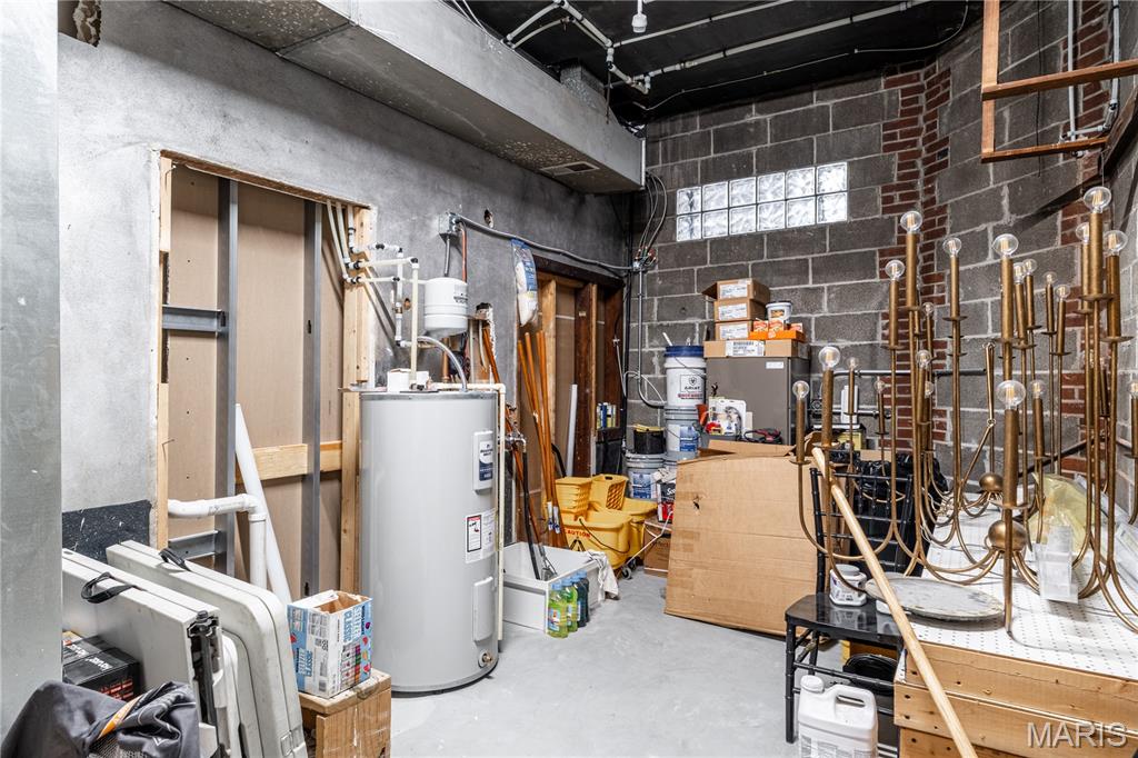 119 N Jackson Street Property Photo 41
