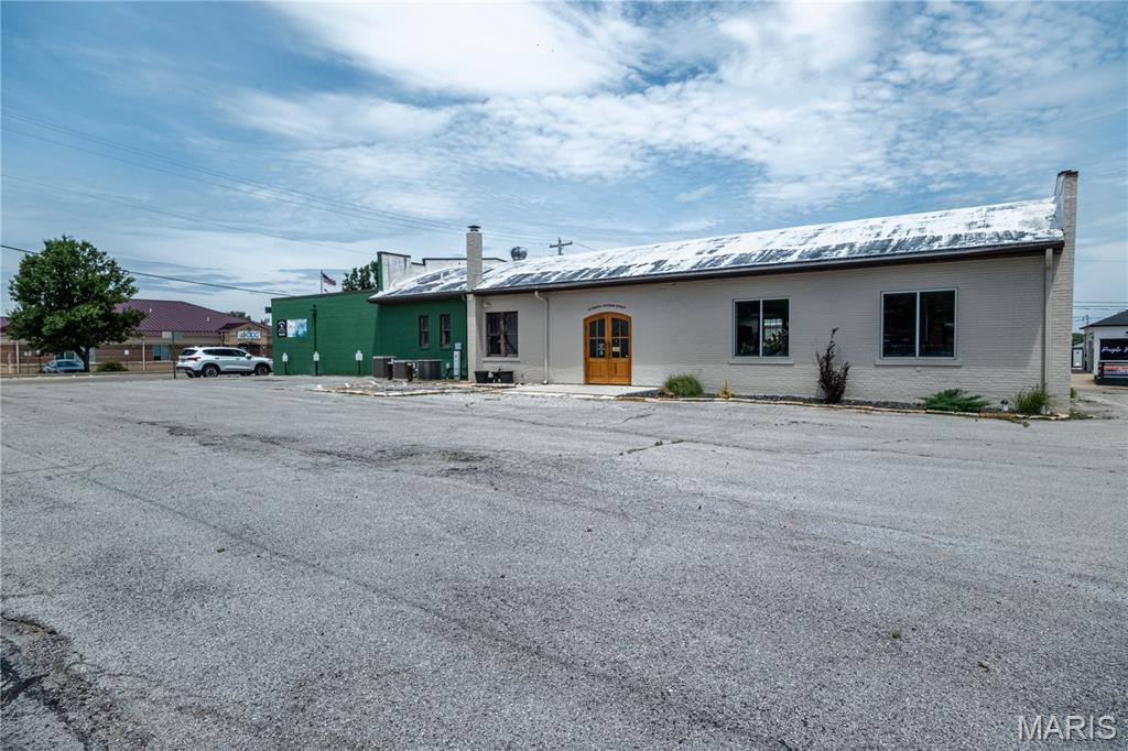 119 N Jackson Street Property Photo 48