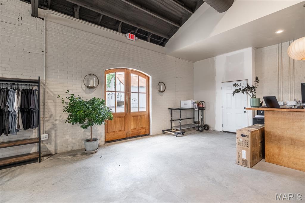 119 N Jackson Street Property Photo 49