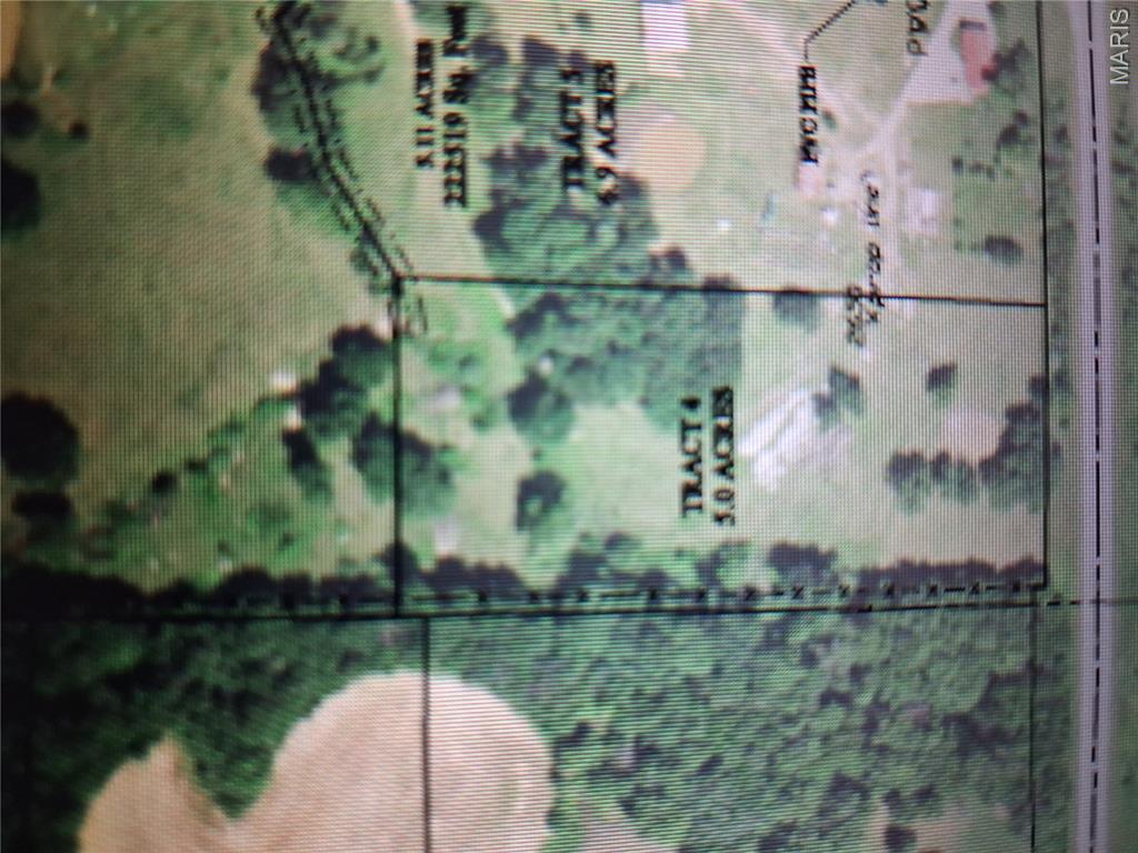 5 Hwy 24