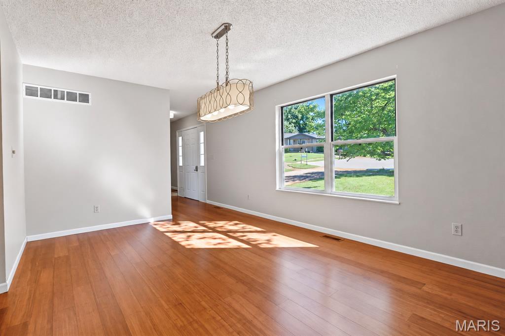 3511 Saint Martin Drive Property Photo 10