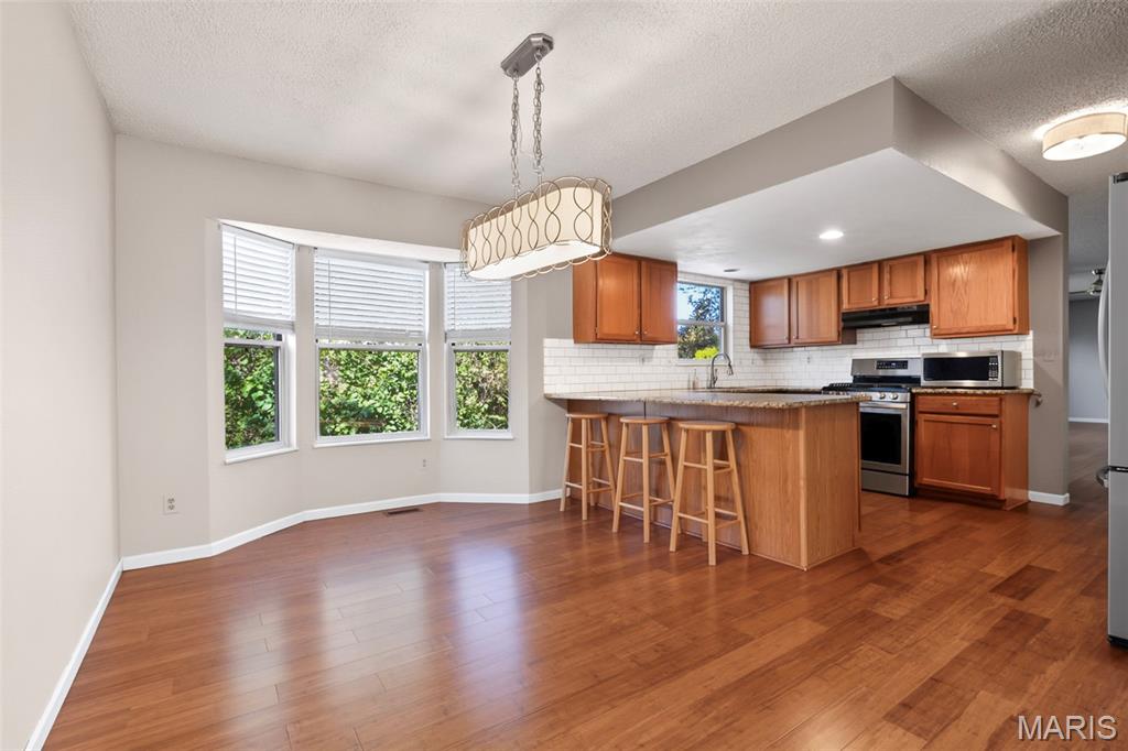 3511 Saint Martin Drive Property Photo 11