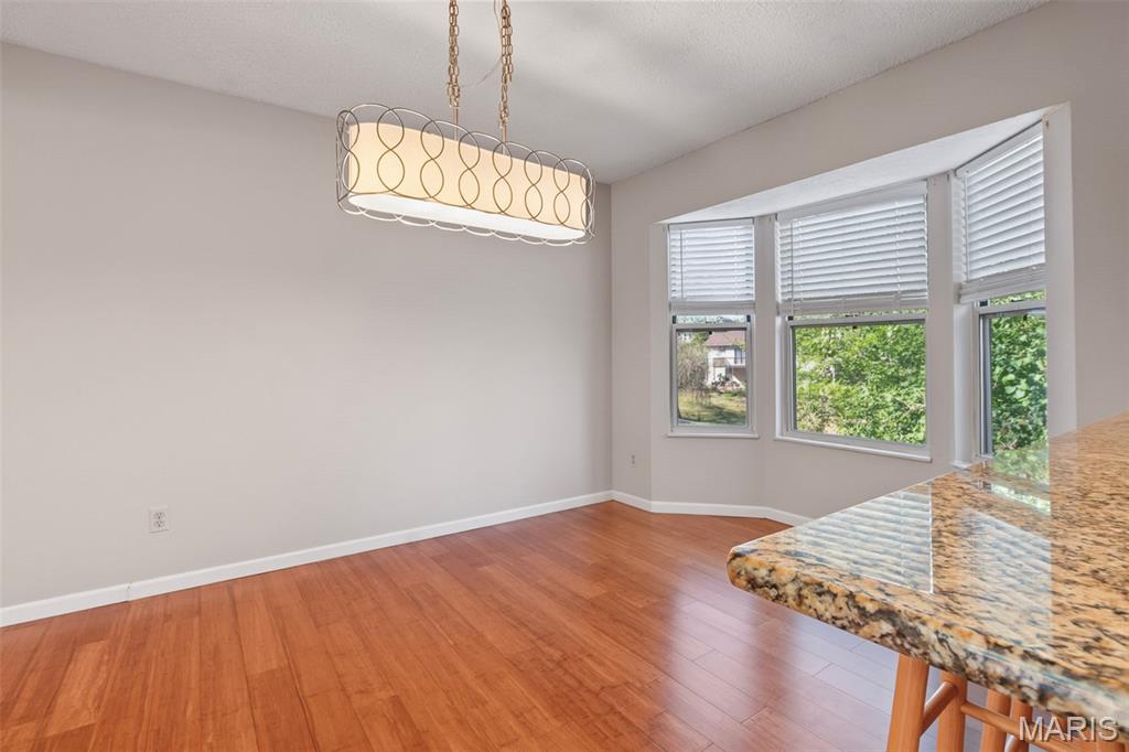3511 Saint Martin Drive Property Photo 12
