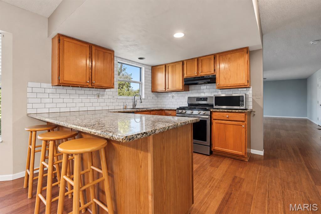 3511 Saint Martin Drive Property Photo 13