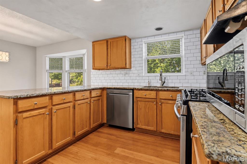 3511 Saint Martin Drive Property Photo 14