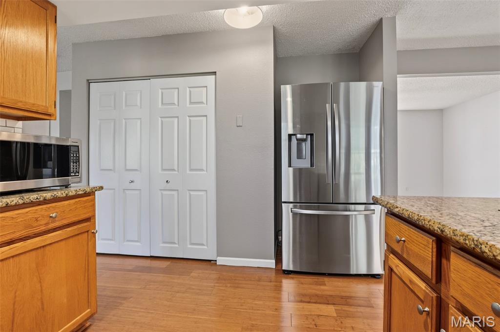 3511 Saint Martin Drive Property Photo 15
