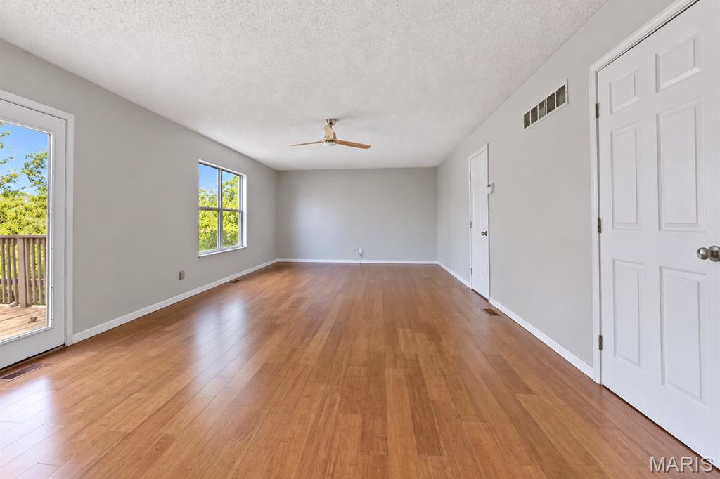 3511 Saint Martin Drive Property Photo 17
