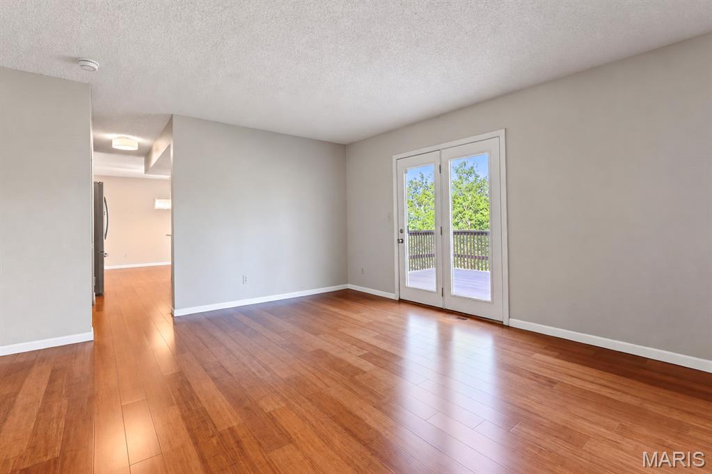 3511 Saint Martin Drive Property Photo 19