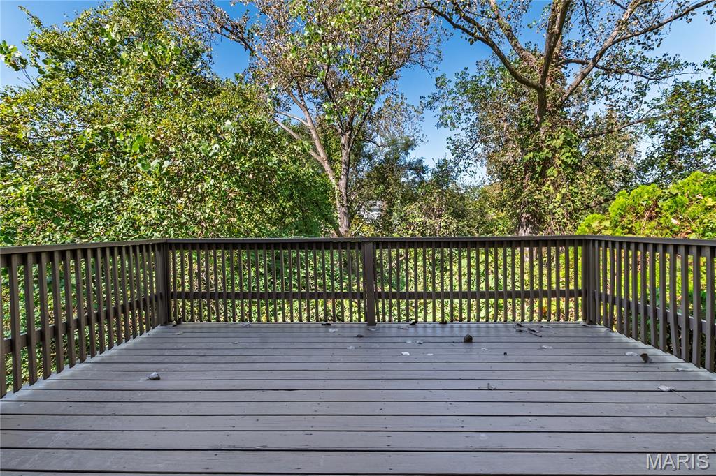 3511 Saint Martin Drive Property Photo 20