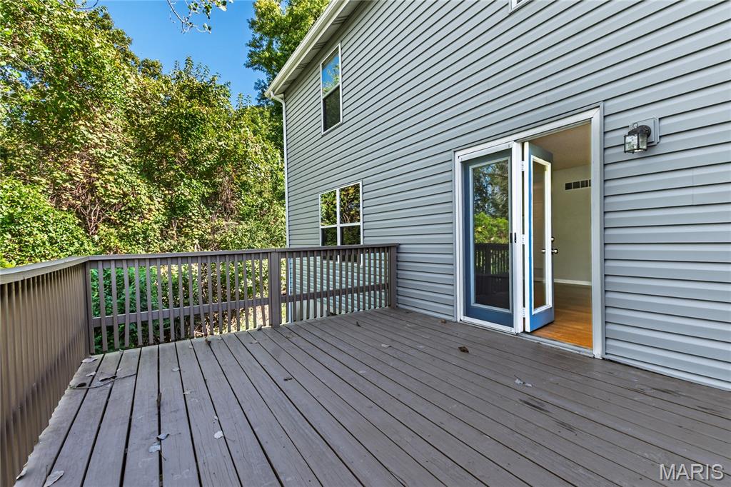 3511 Saint Martin Drive Property Photo 21