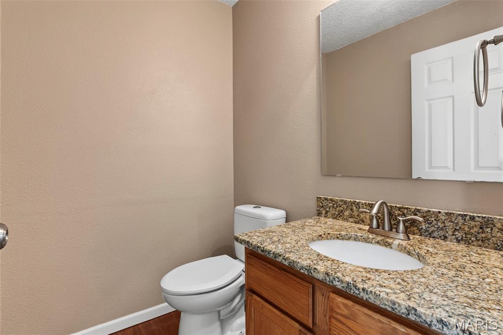 3511 Saint Martin Drive Property Photo 22