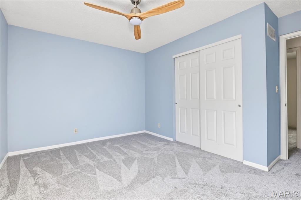 3511 Saint Martin Drive Property Photo 23