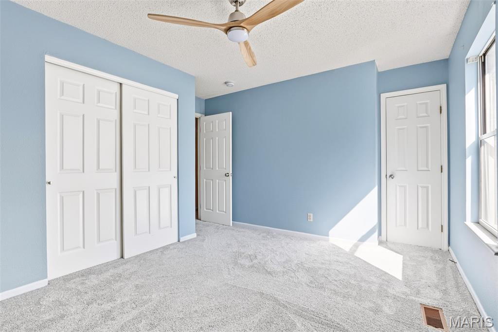 3511 Saint Martin Drive Property Photo 24