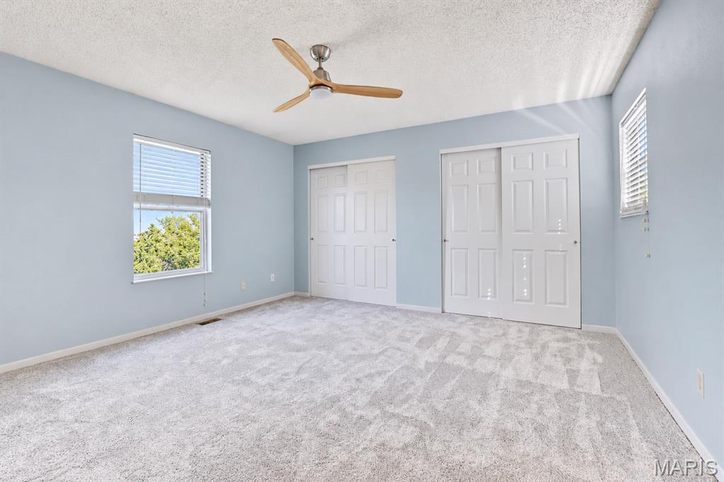 3511 Saint Martin Drive Property Photo 25