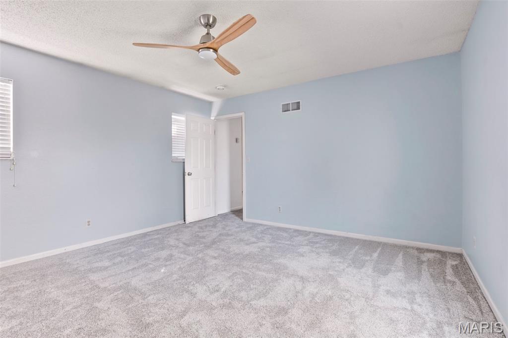 3511 Saint Martin Drive Property Photo 26