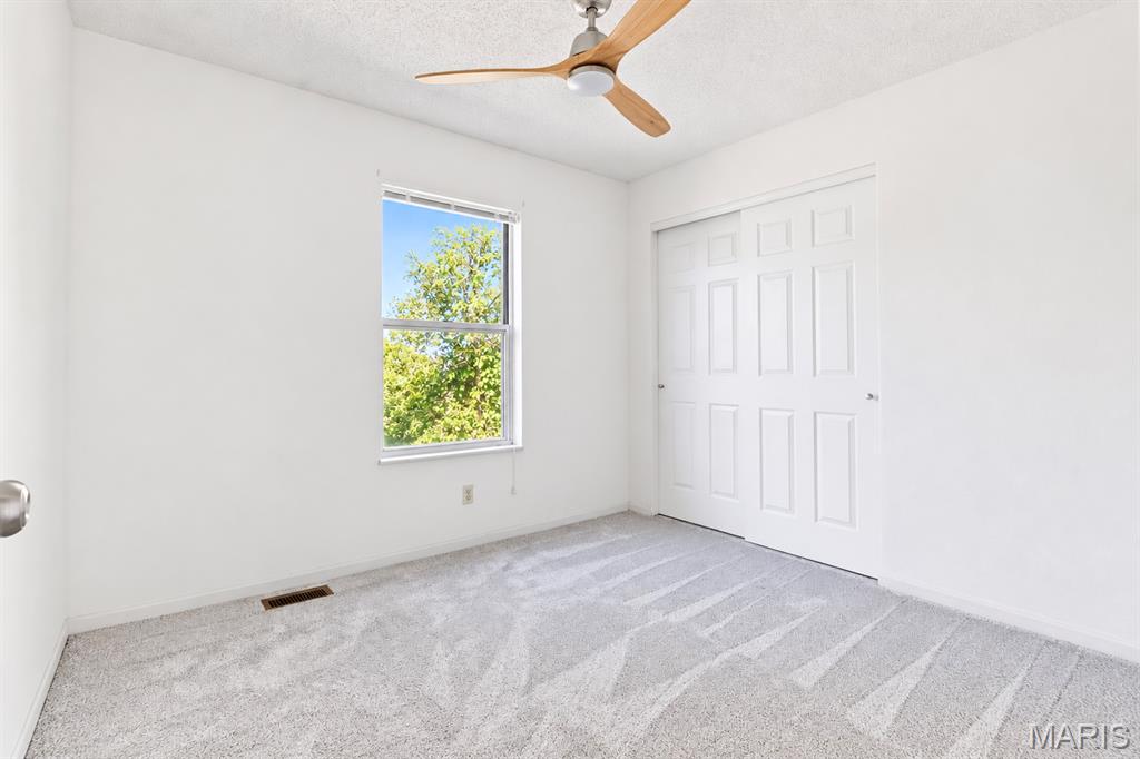 3511 Saint Martin Drive Property Photo 28
