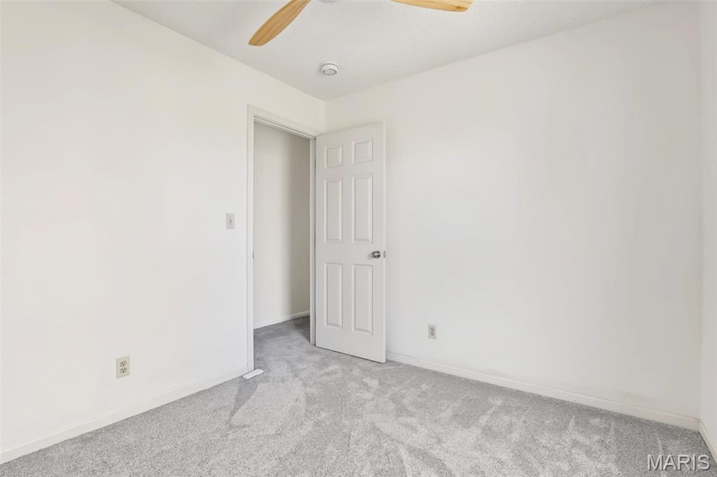 3511 Saint Martin Drive Property Photo 29