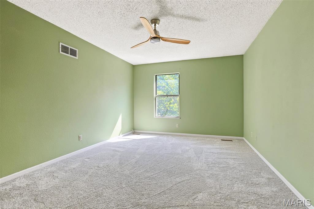 3511 Saint Martin Drive Property Photo 30