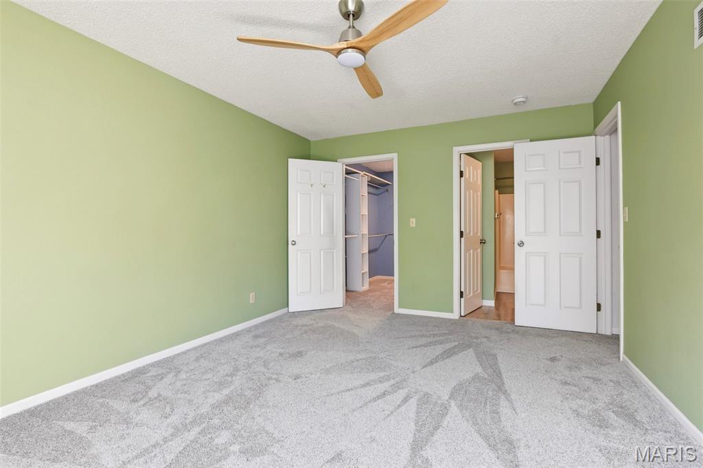 3511 Saint Martin Drive Property Photo 31