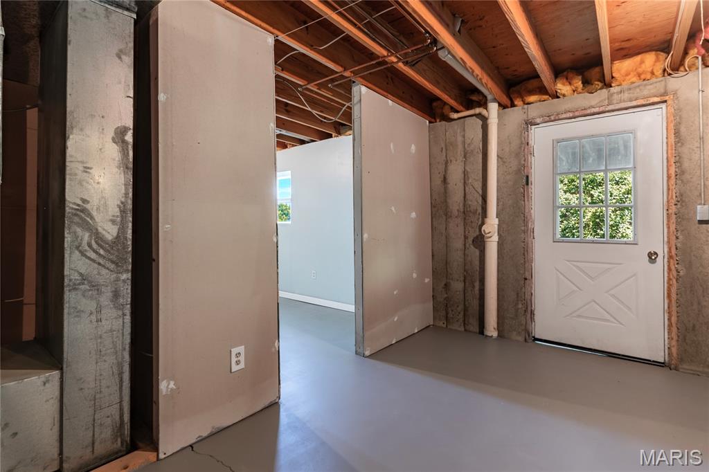 3511 Saint Martin Drive Property Photo 34