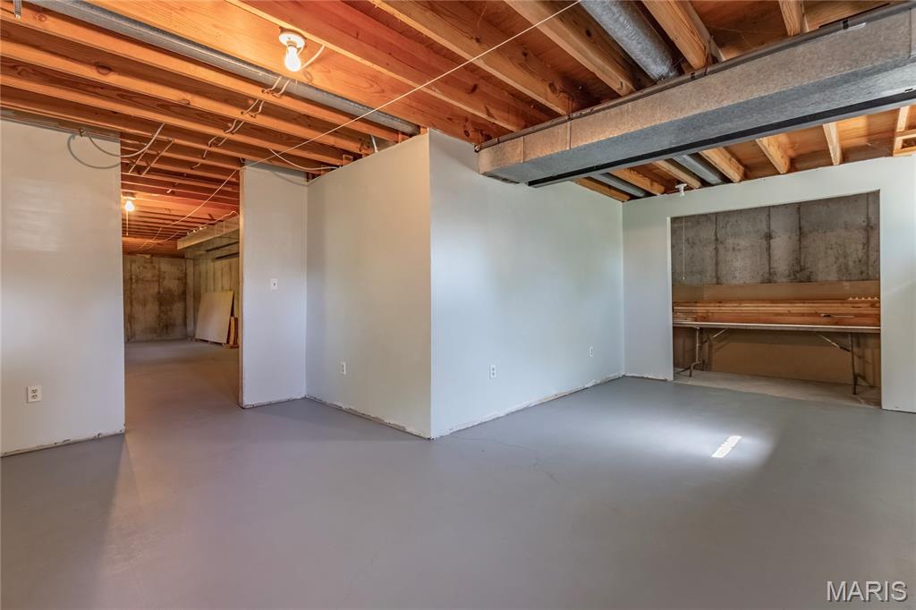3511 Saint Martin Drive Property Photo 35