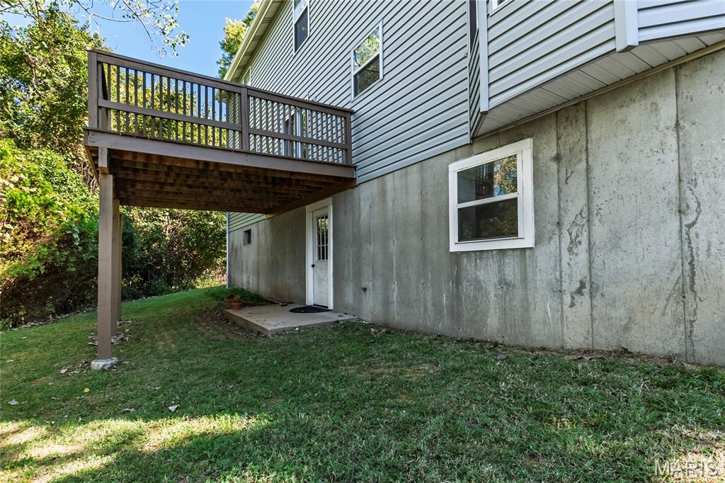 3511 Saint Martin Drive Property Photo 36