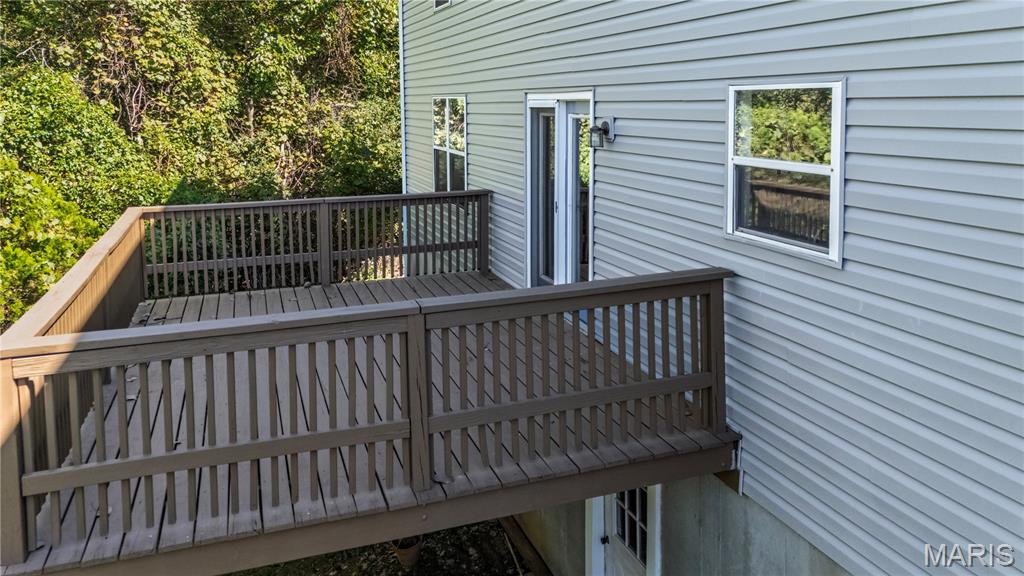 3511 Saint Martin Drive Property Photo 37