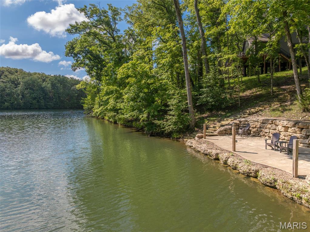 370 Alpine Bend Drive Property Photo 30